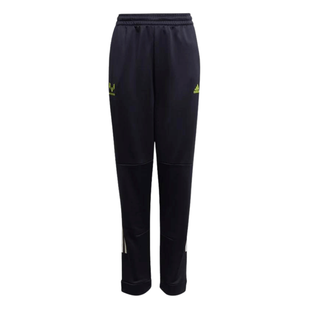 B A.R. M Tap Pants