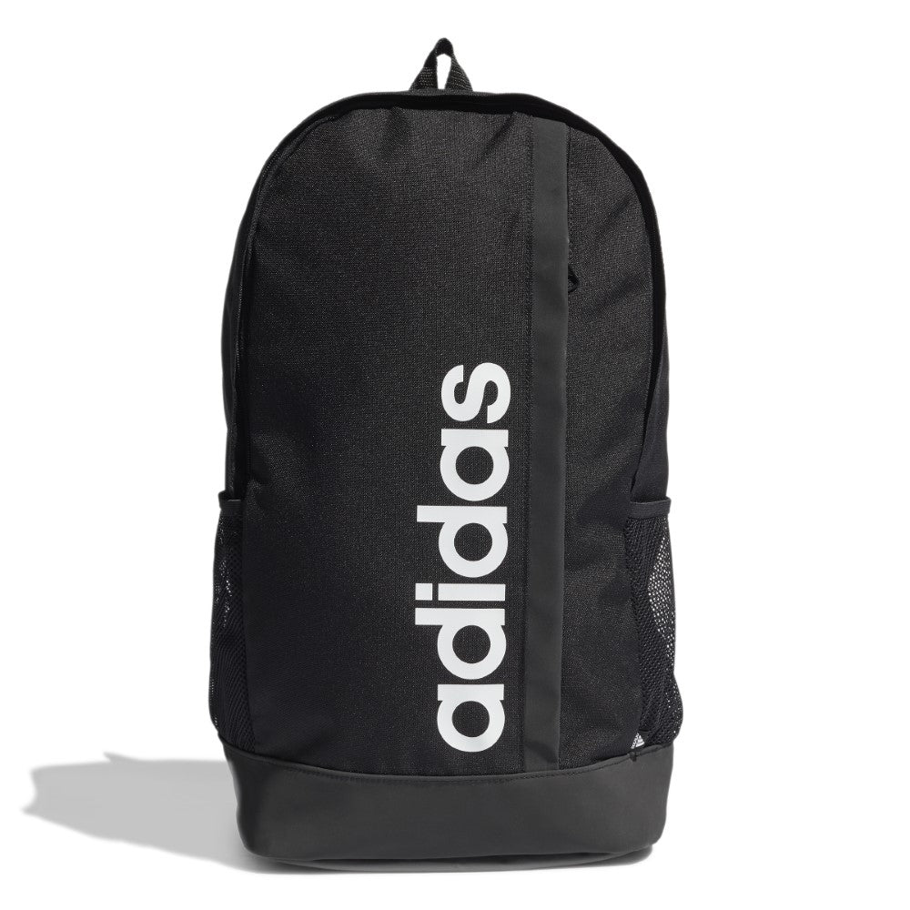 adidas backpack 2014 adidas Unisex Essential Logo Backpack