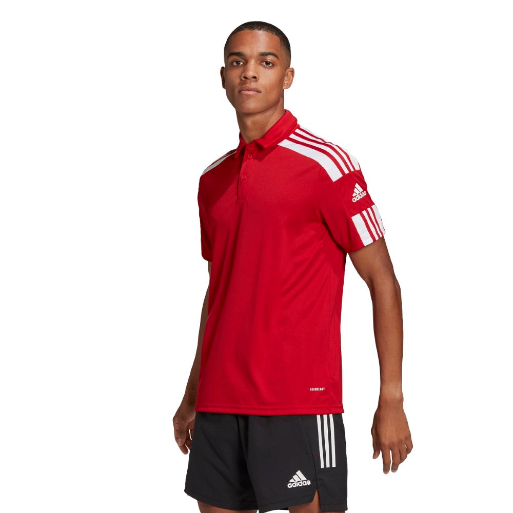 Adidas polo tiro online 19