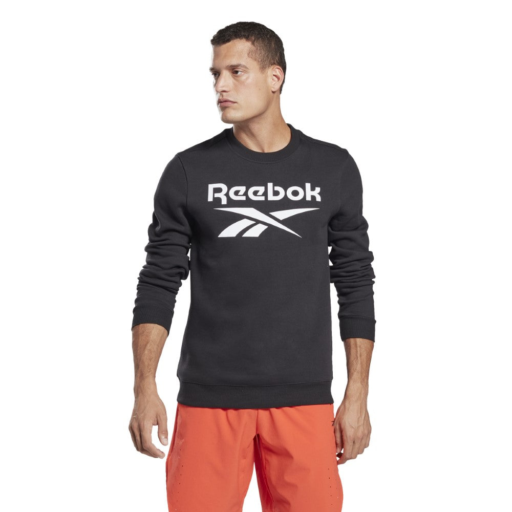 Sweat deals reebok or