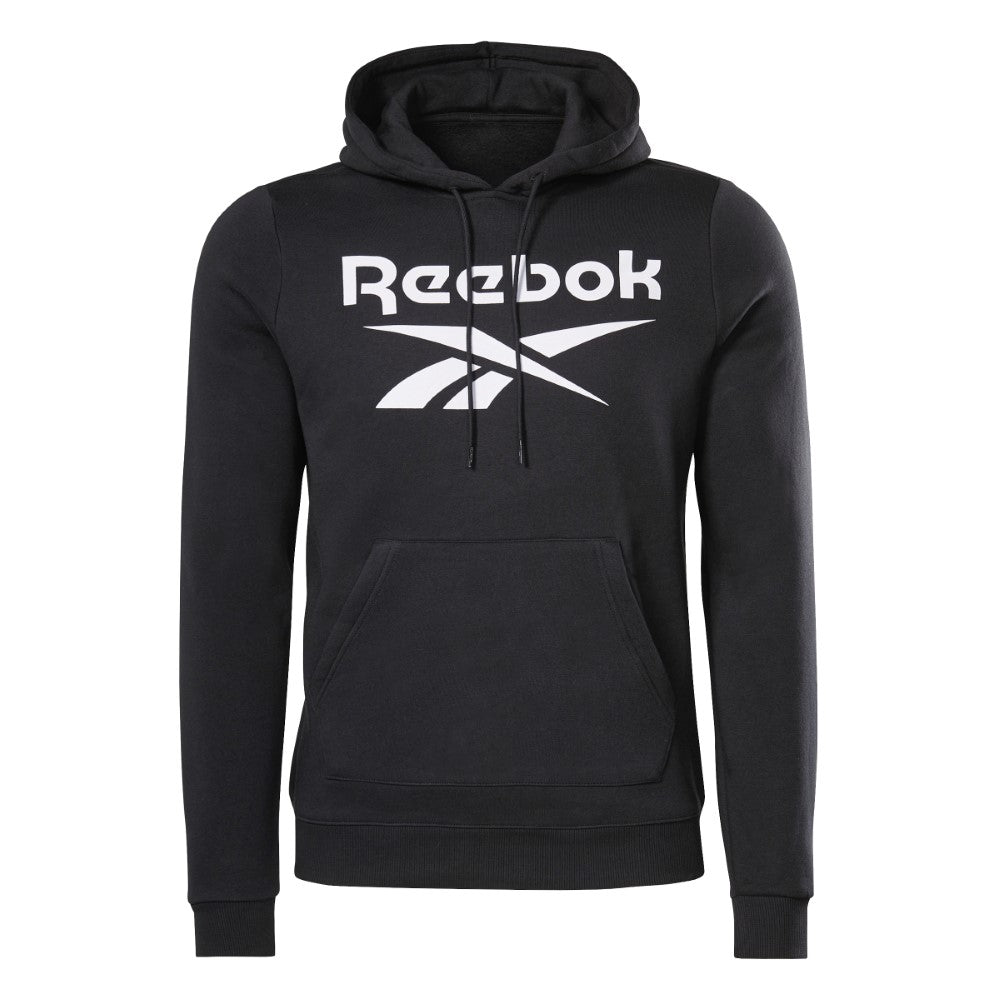 Oth Bl Hoodie Sweatshirt