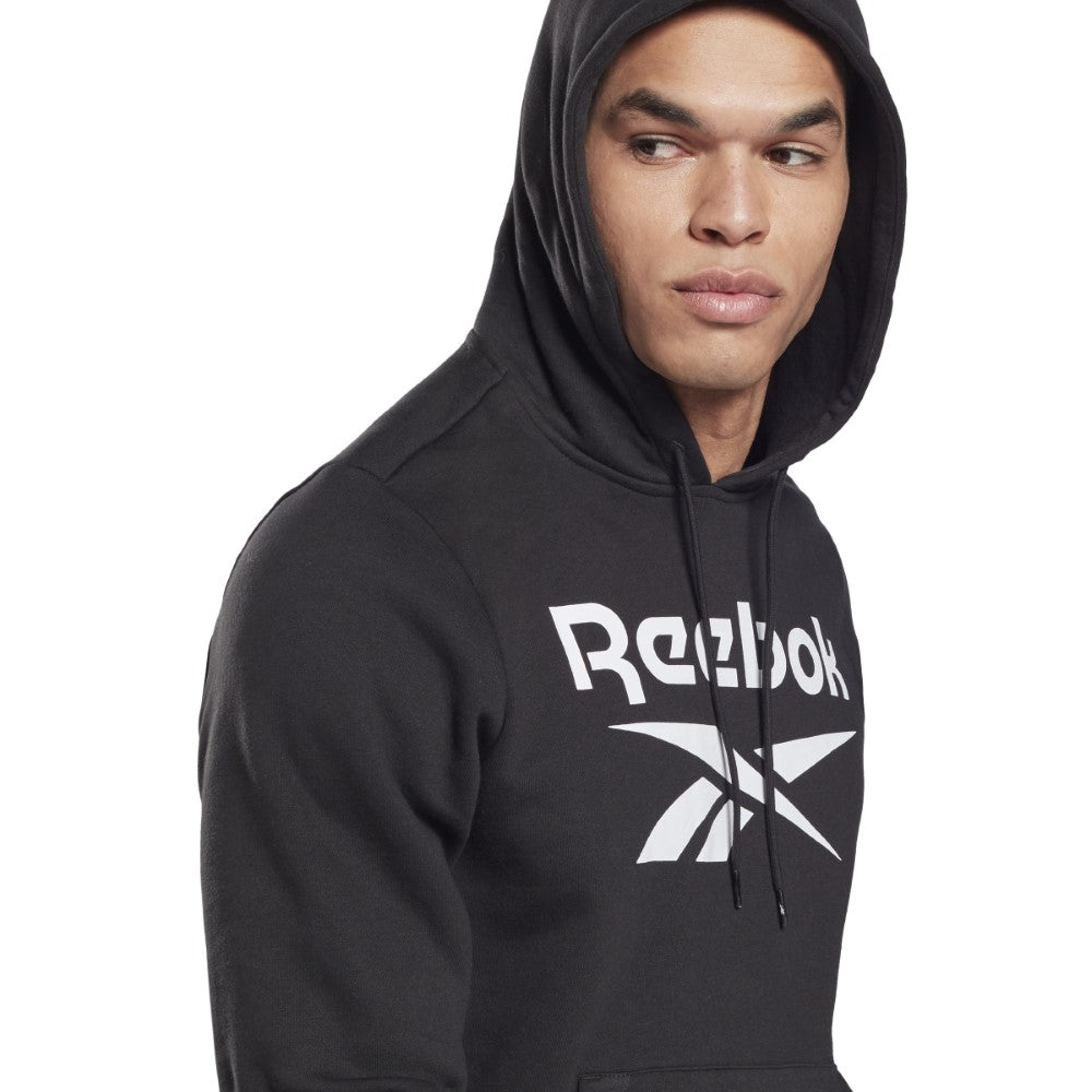 Oth Bl Hoodie Sweatshirt