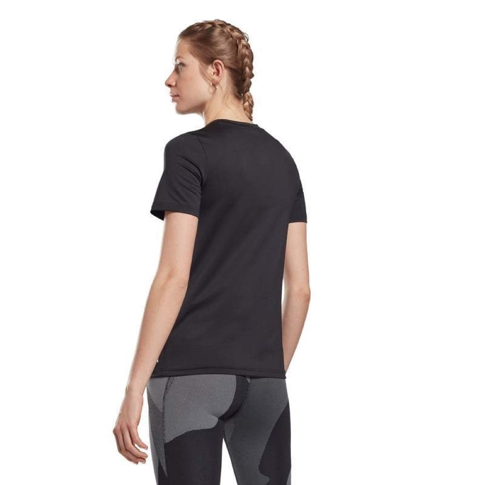 Id Train Speedwick T-shirts