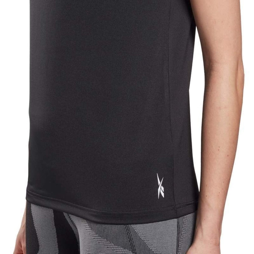 Id Train Speedwick T-shirts