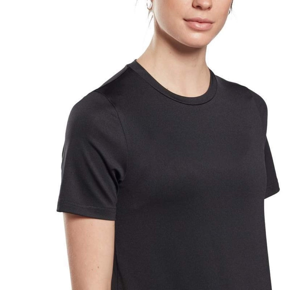 Id Train Speedwick T-shirts