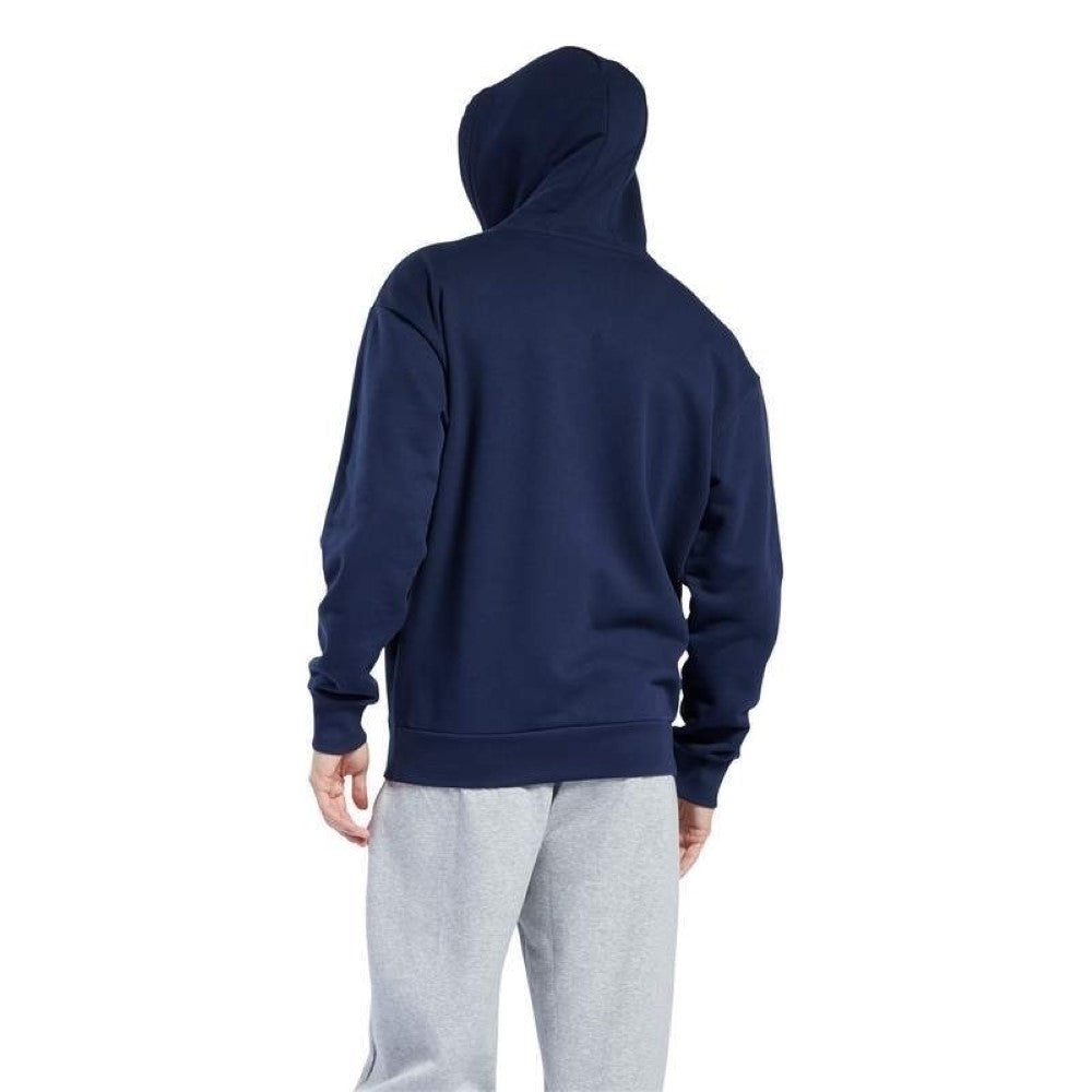 سويت شيرت فاونديشن فيكتور كلاسيك