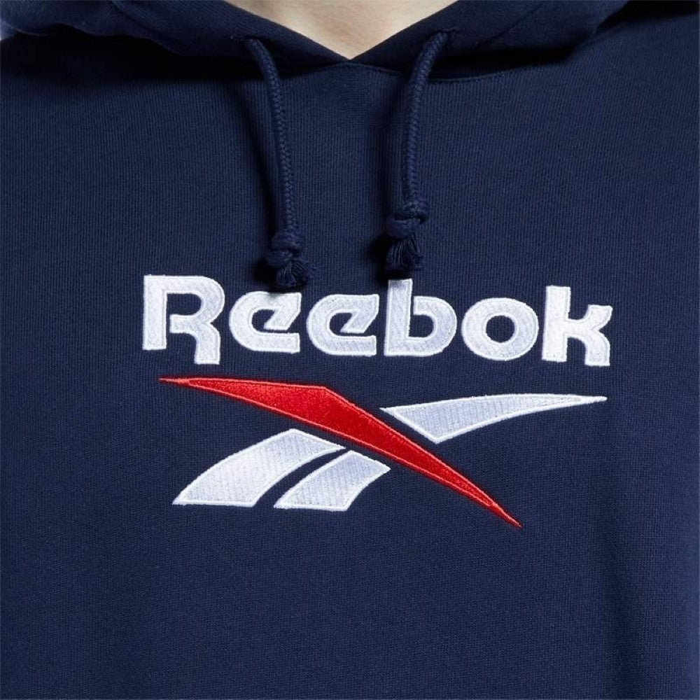 سويت شيرت فاونديشن فيكتور كلاسيك