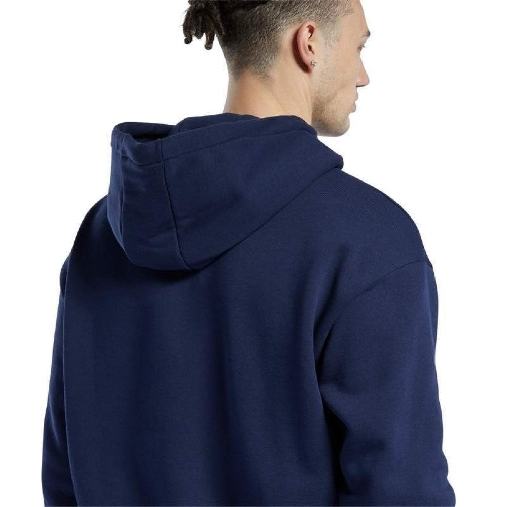 سويت شيرت فاونديشن فيكتور كلاسيك