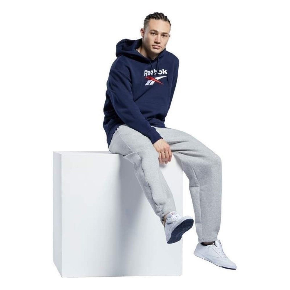 سويت شيرت فاونديشن فيكتور كلاسيك