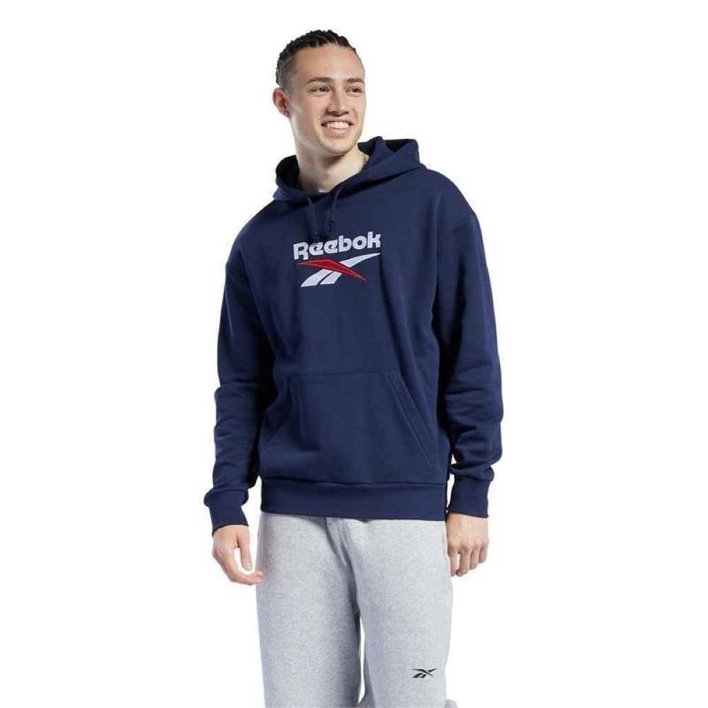 سويت شيرت فاونديشن فيكتور كلاسيك