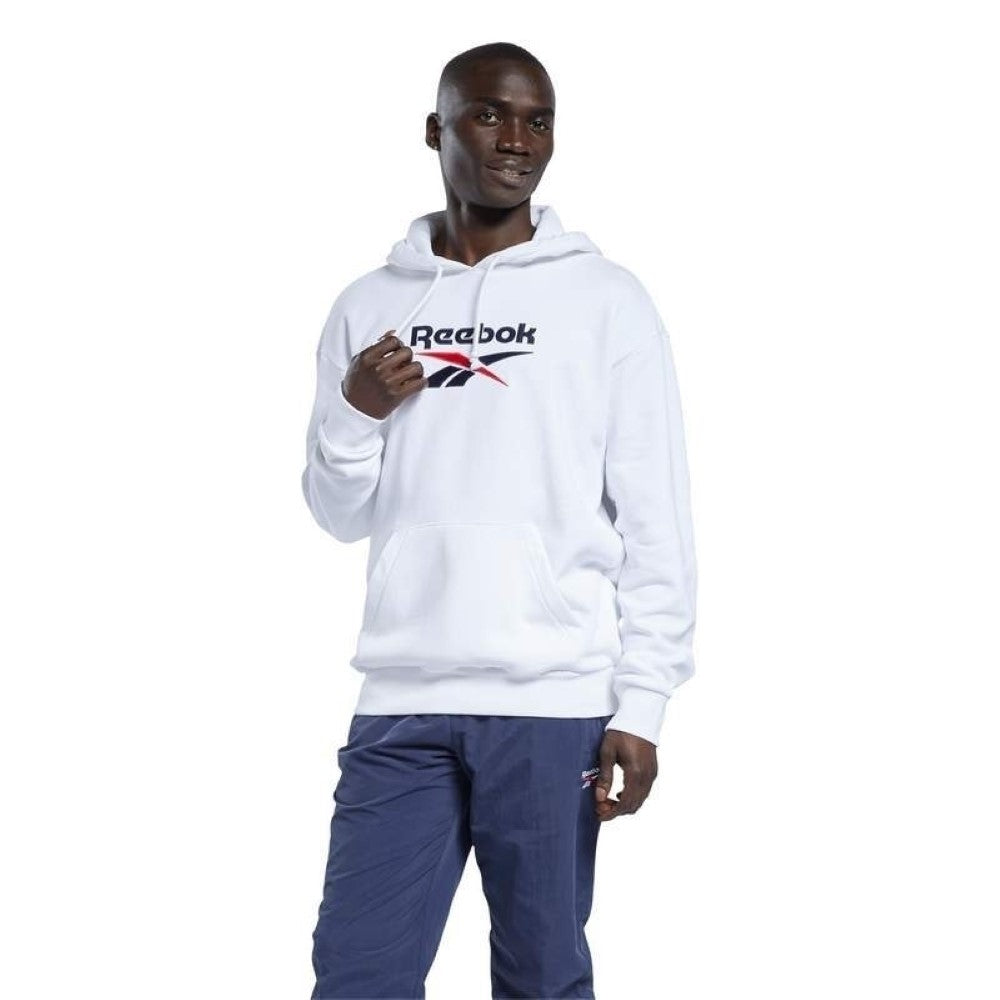 سويت شيرت فاونديشن فيكتور كلاسيك