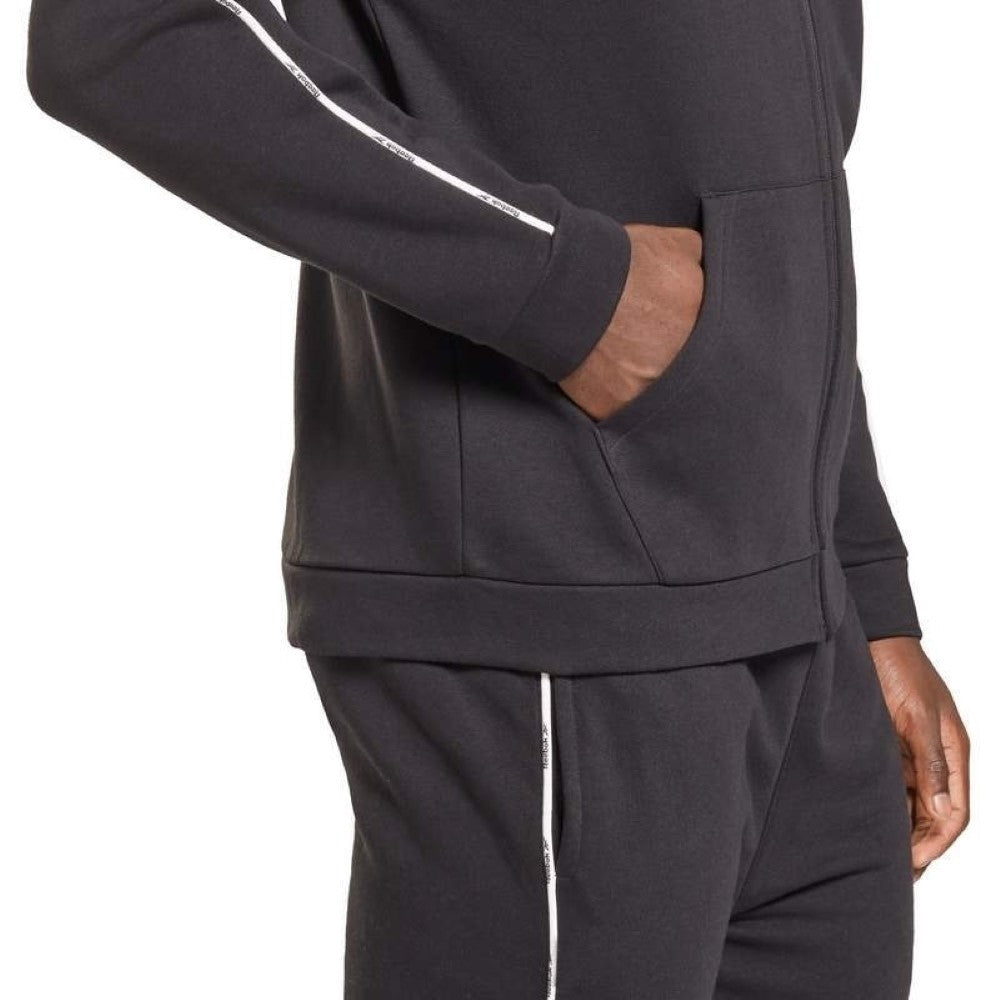 جاكيت بيبينج للتدريب