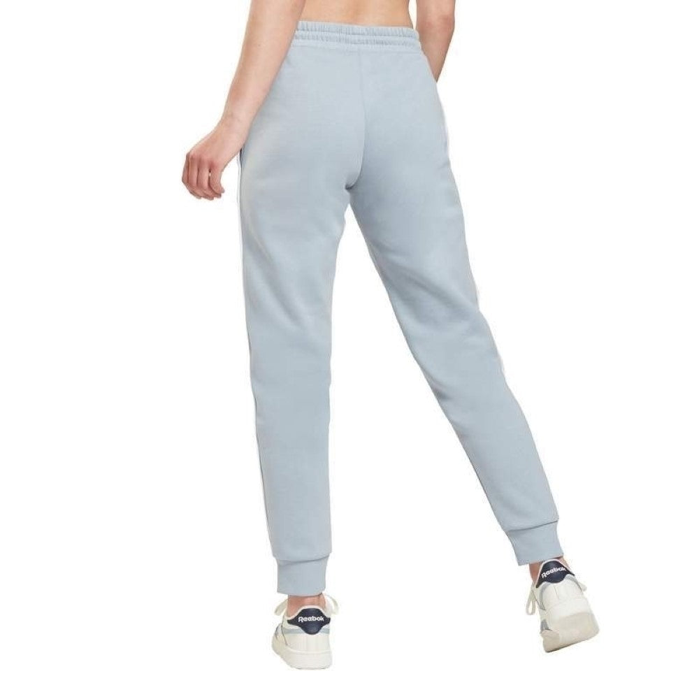 بنطلون بيبينج باك