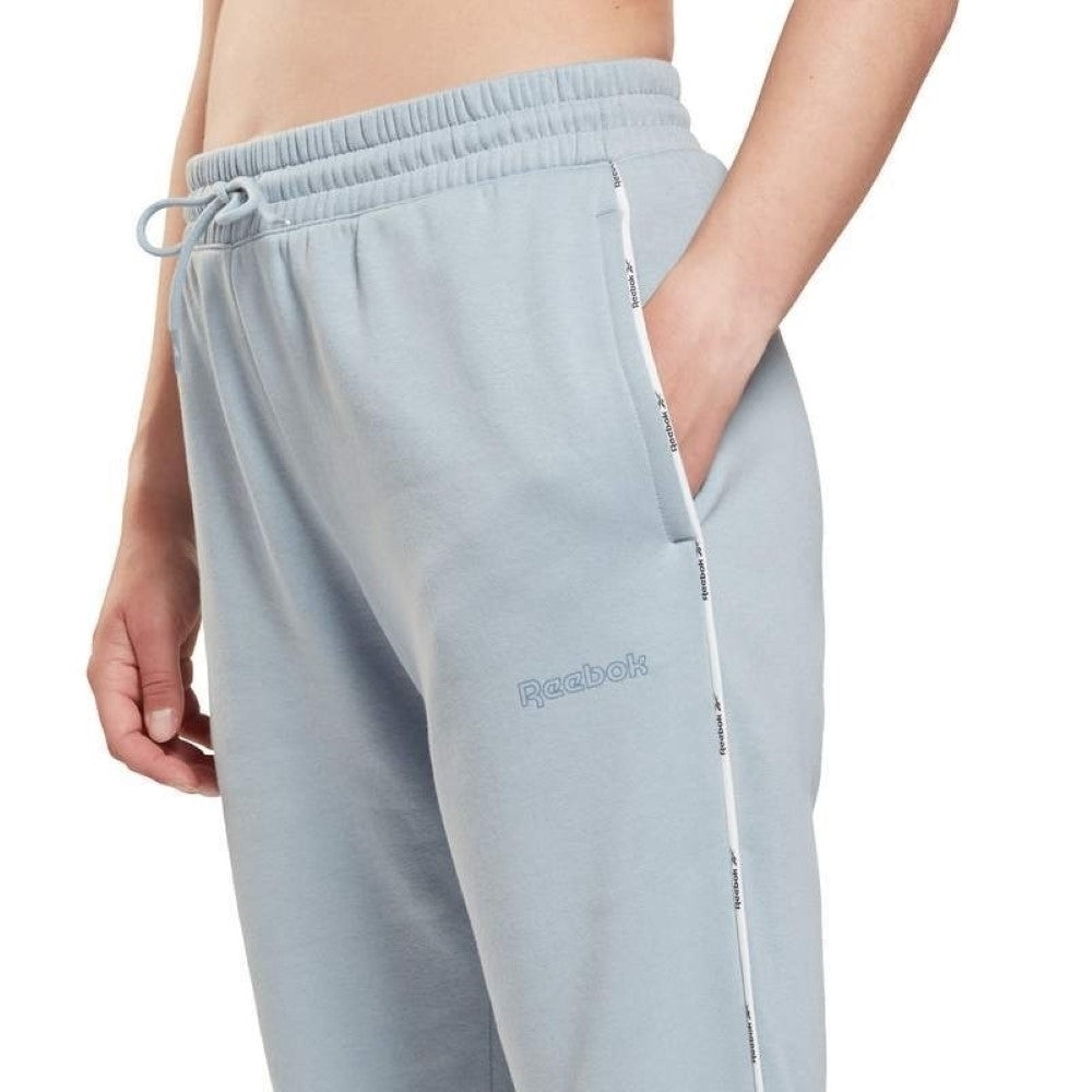 بنطلون بيبينج باك