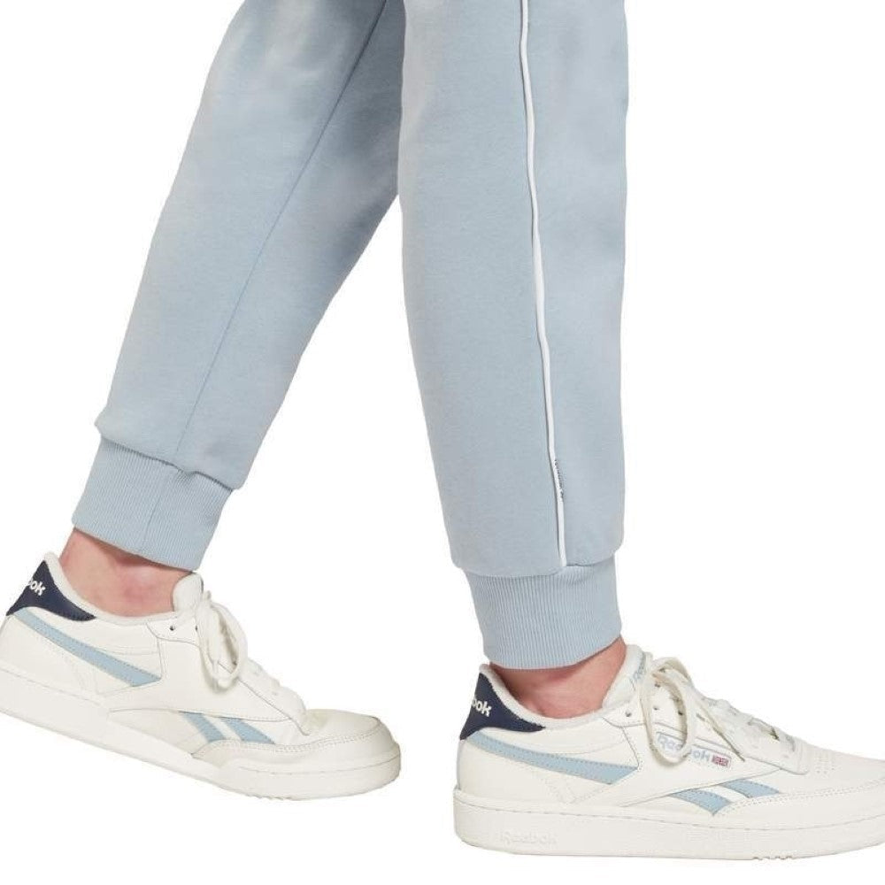 بنطلون بيبينج باك