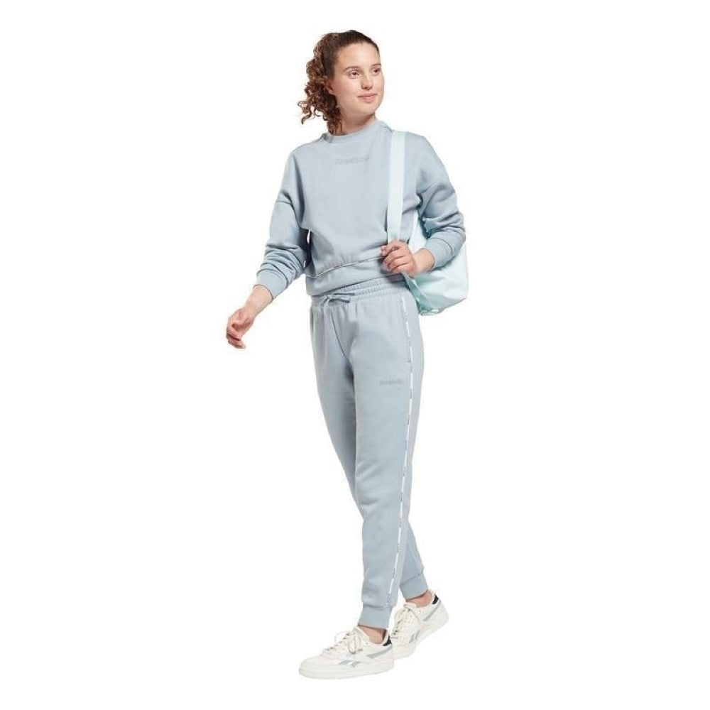 بنطلون بيبينج باك