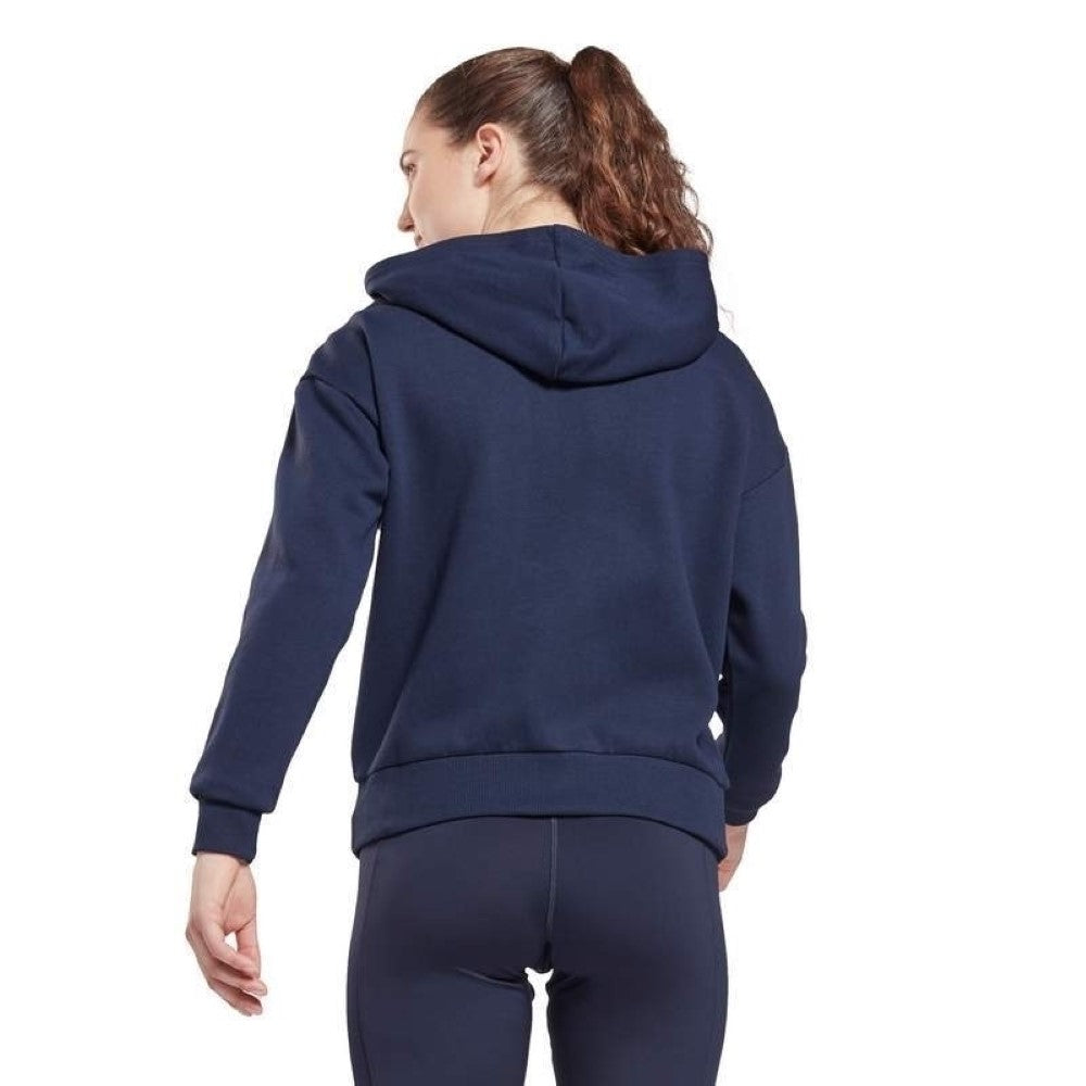 جاكيت بيبينج باك بسحاب كامل