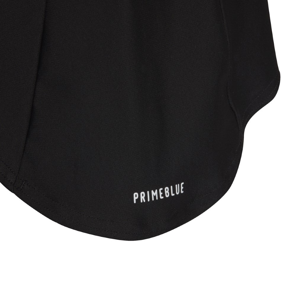 حجاب سباحة بثلاث خطوط