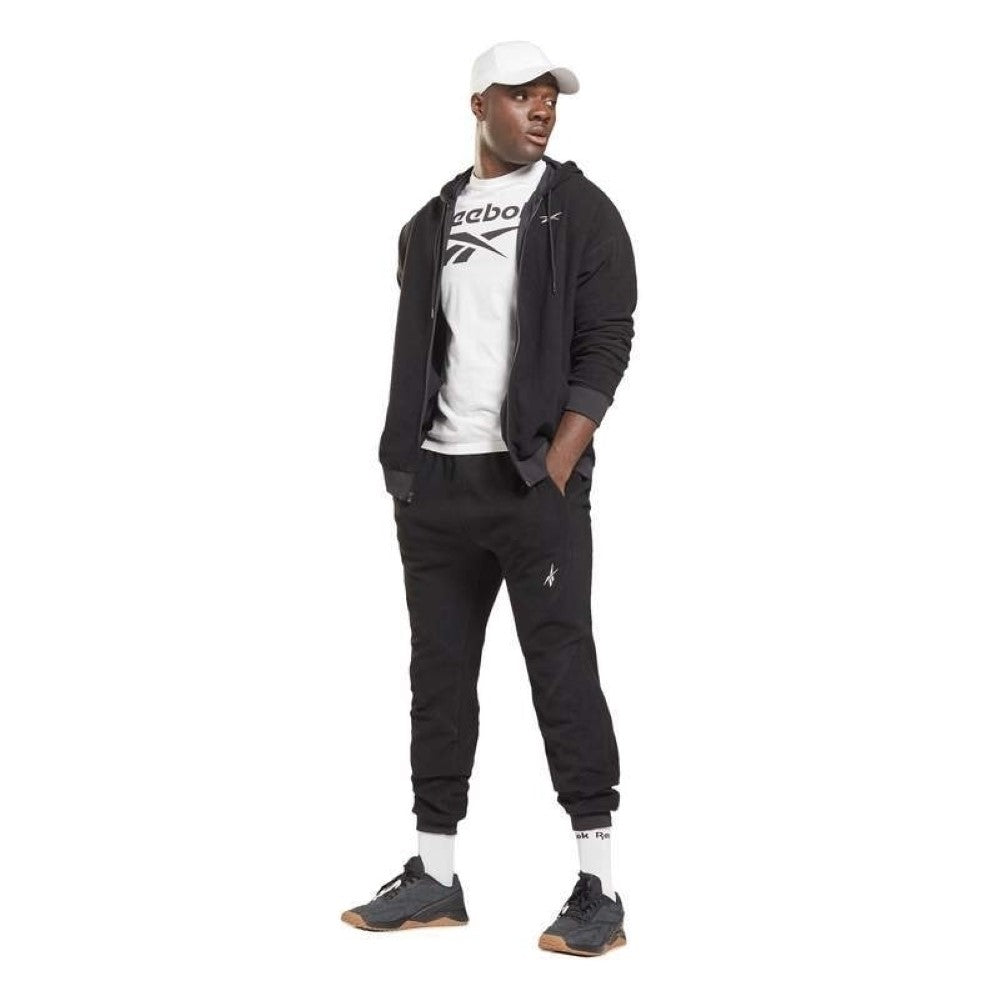 بنطلون ورك اوت ريدي فليس