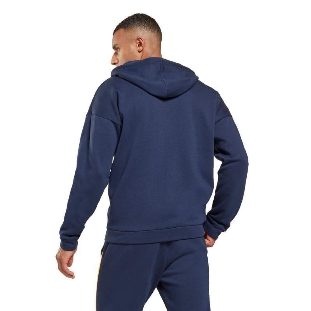 جاكيت بيبينج للتدريب