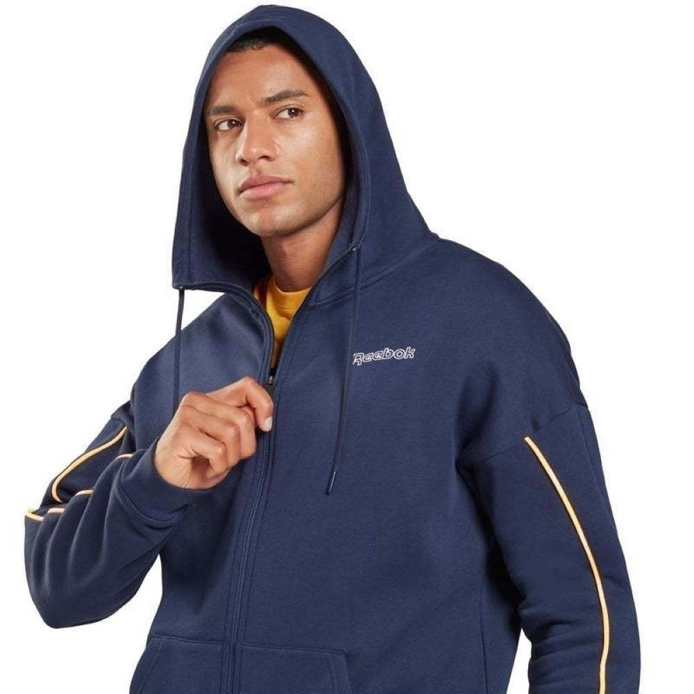 جاكيت بيبينج للتدريب