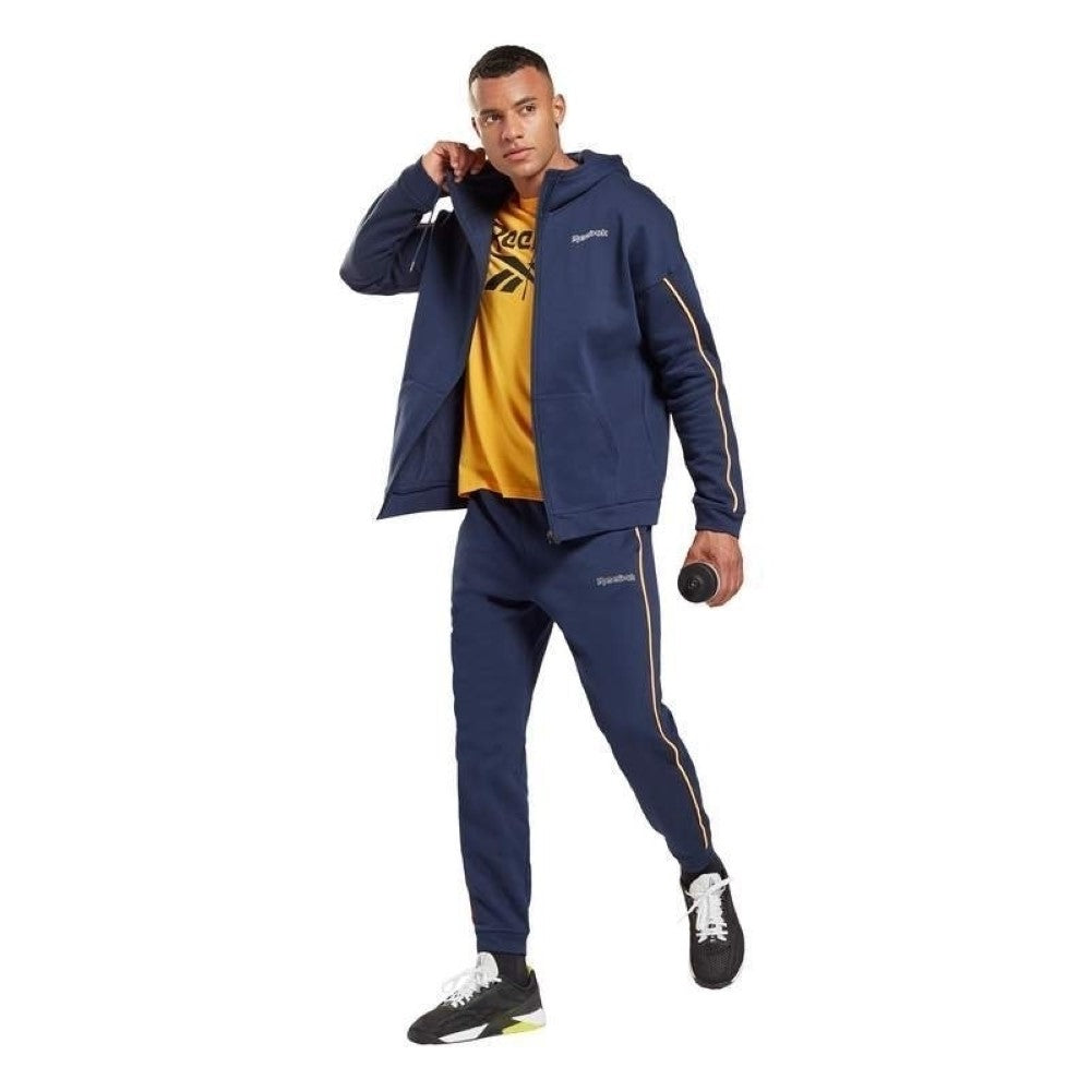 جاكيت بيبينج للتدريب