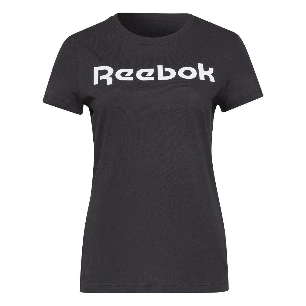Essential Graphic T-shirt