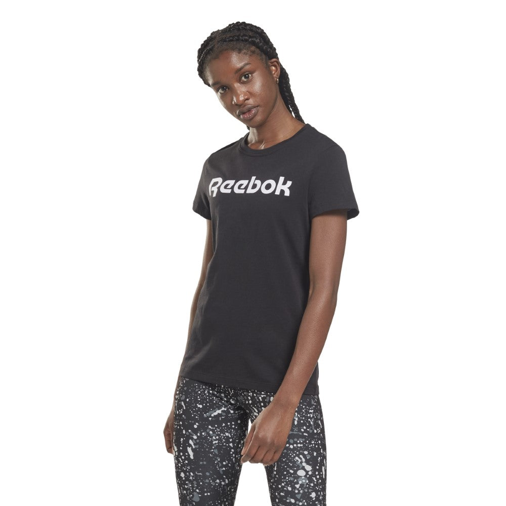 Essential Graphic T-shirt