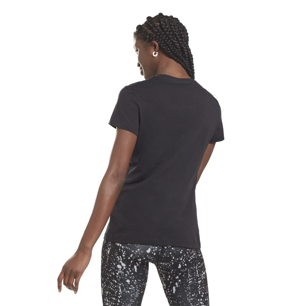 Essential Graphic T-shirt