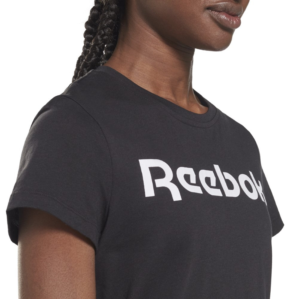 Essential Graphic T-shirt