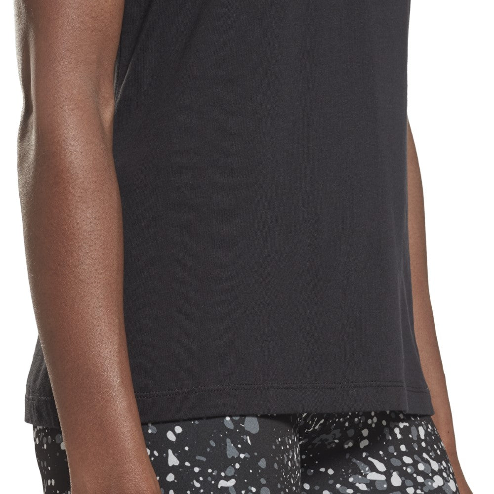 Essential Graphic T-shirt