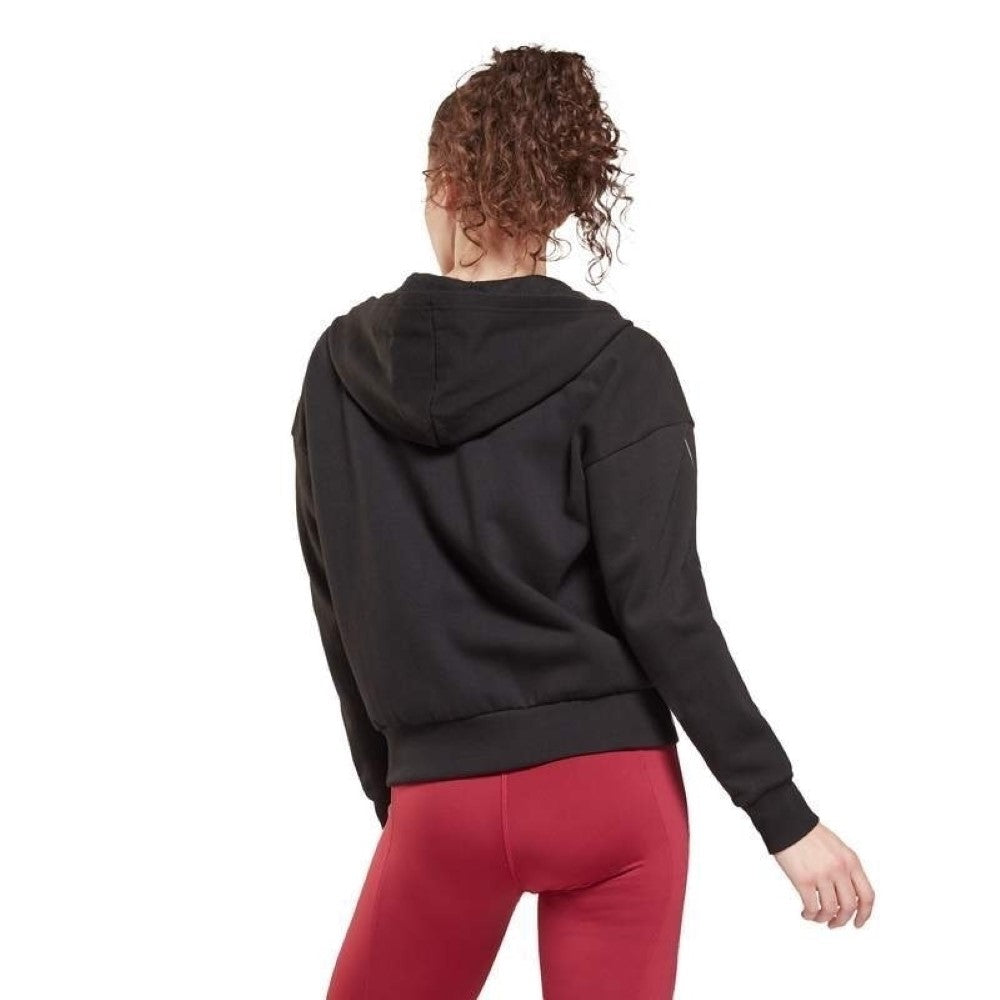 جاكيت بيبينج باك بسحاب كامل