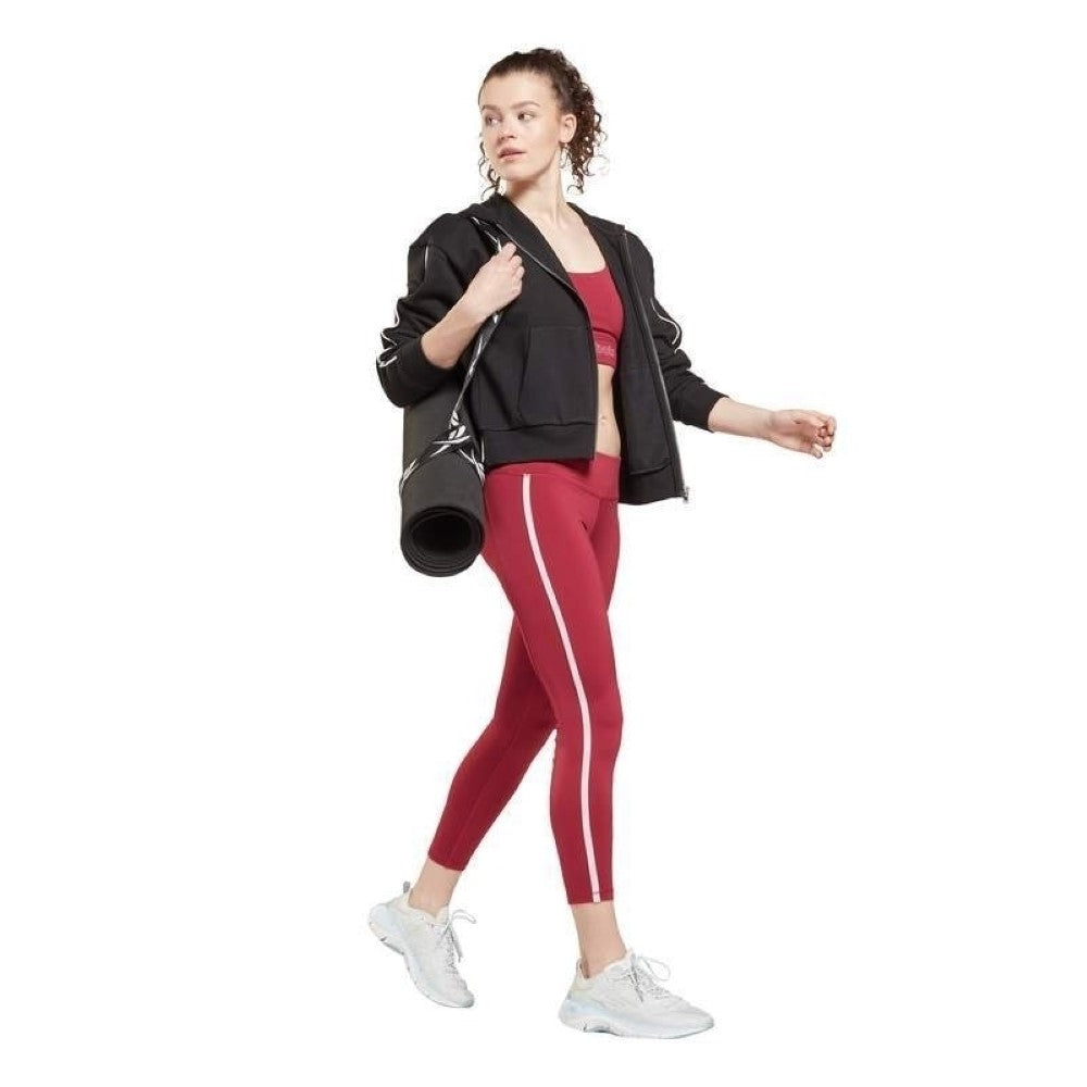 جاكيت بيبينج باك بسحاب كامل