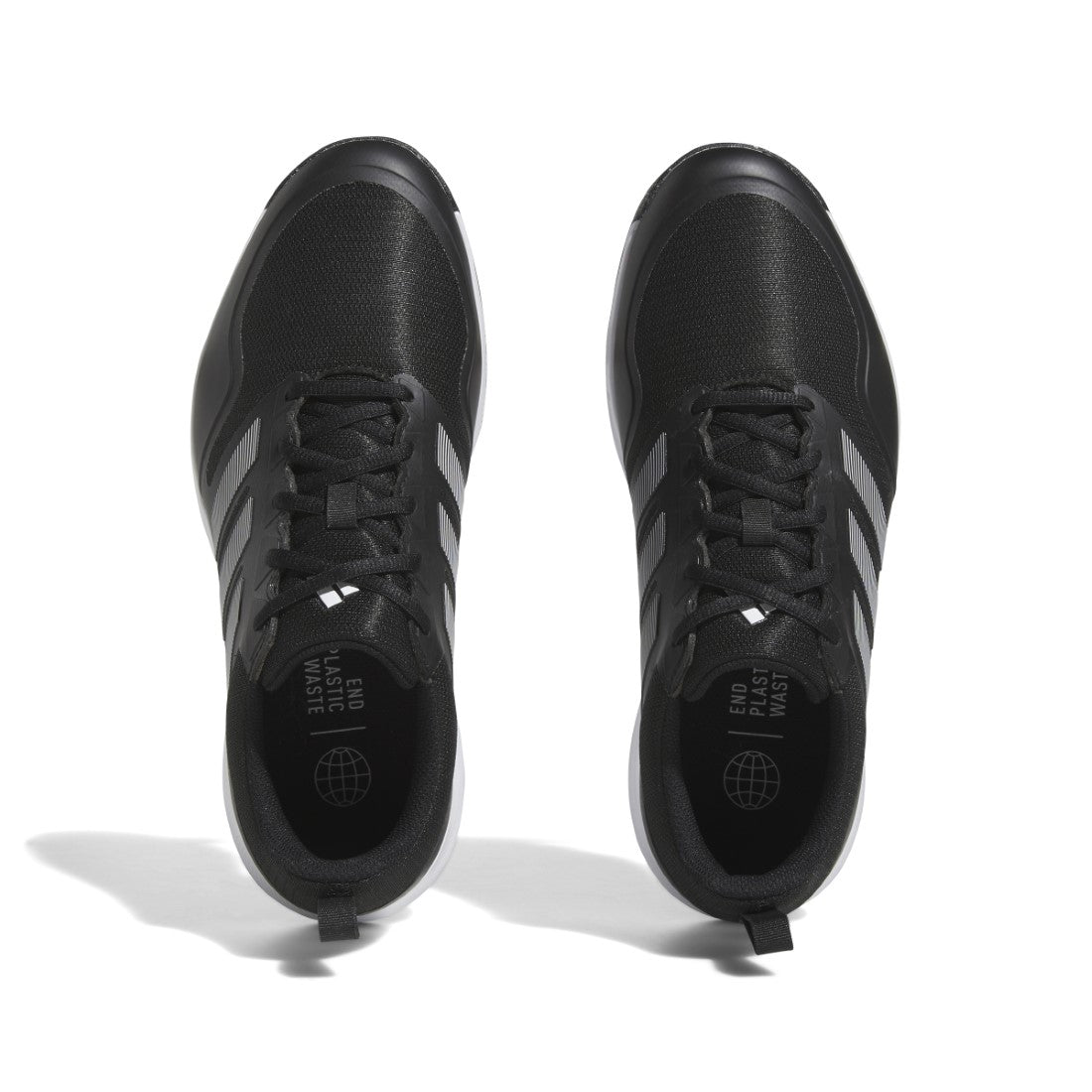 حذاء جولف تيك ريسبونس اس ال 3.0 عريض