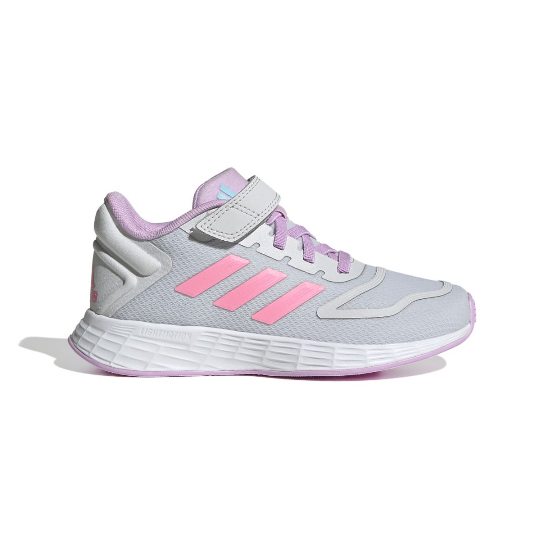 adidas Duramo 10 Kids' Running Shoes