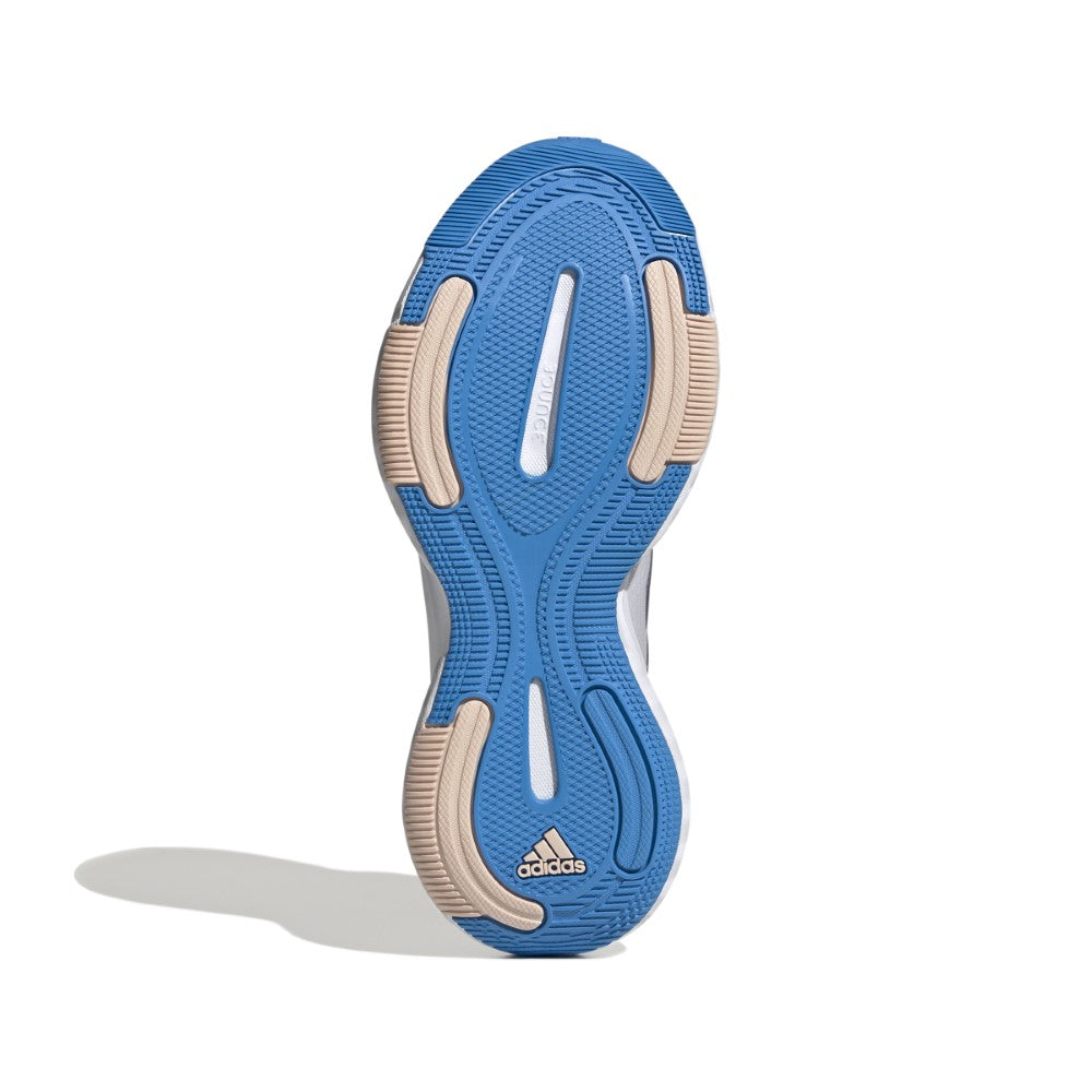 Response Shoes