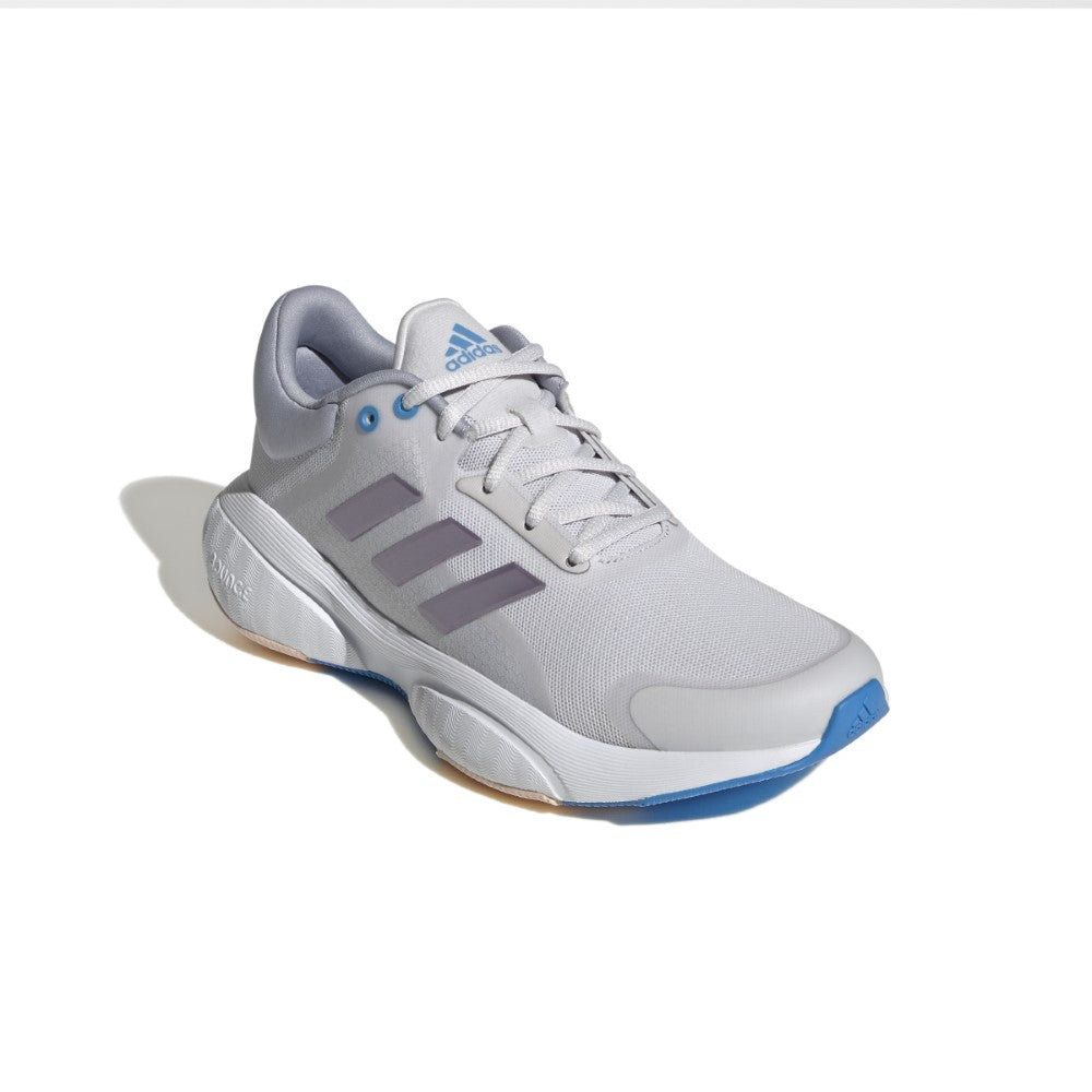 Response Shoes