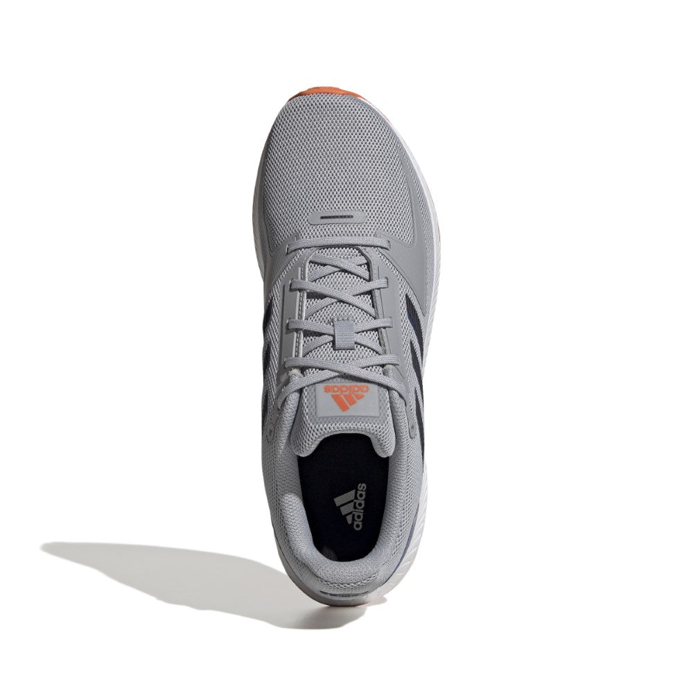 Runfalcon 2.0 Shoes