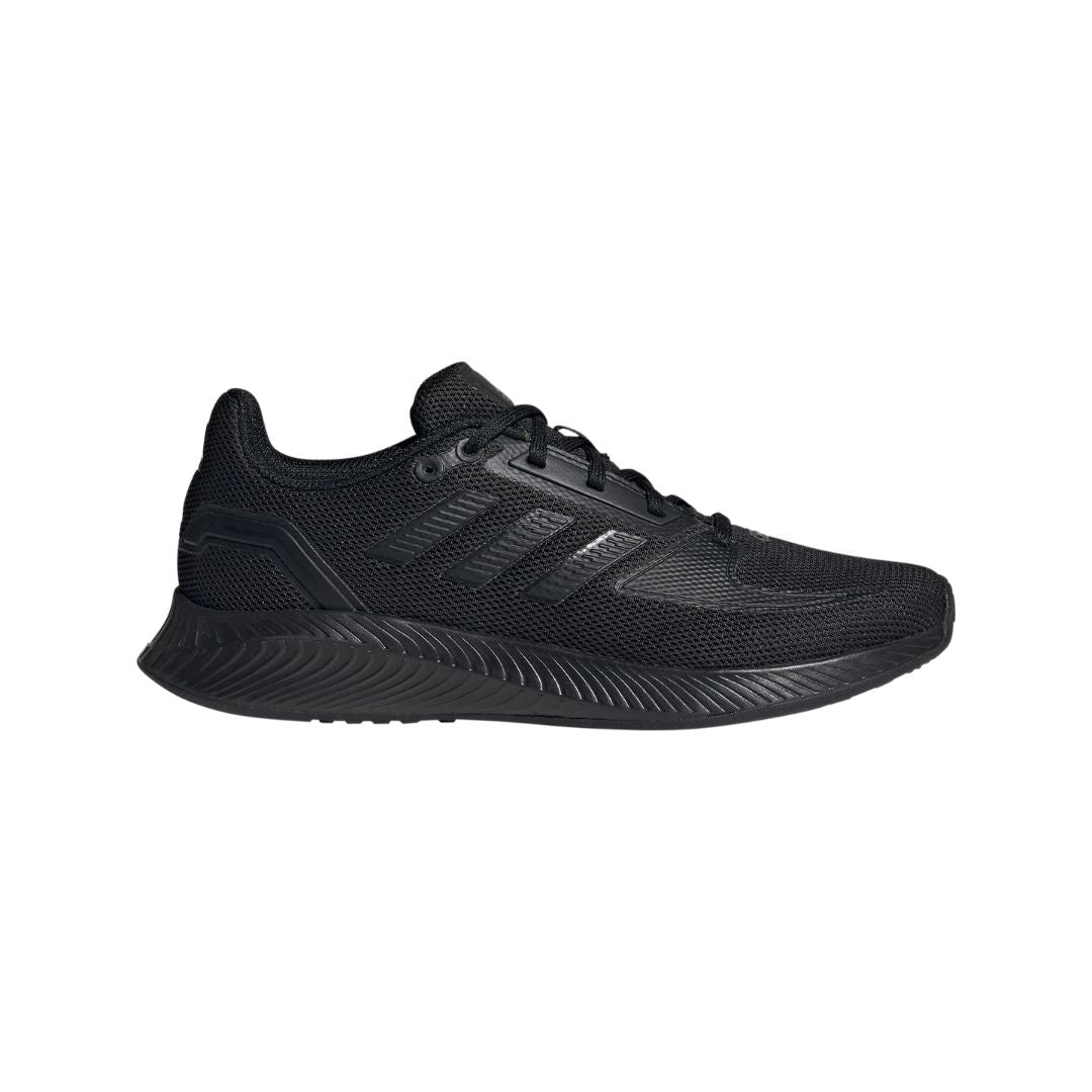 Runfalcon 2.0 Shoes