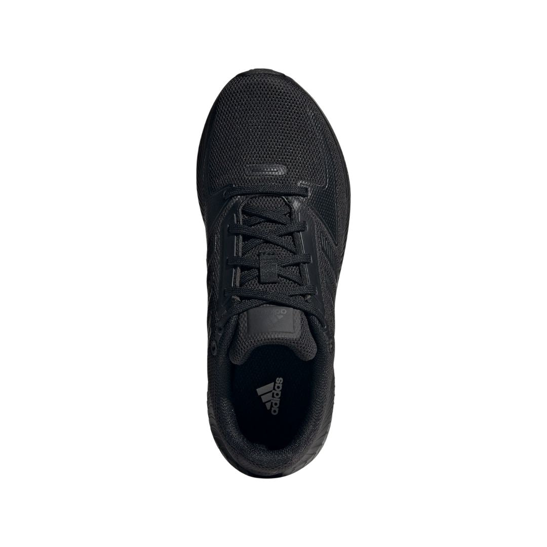 Runfalcon 2.0 Shoes