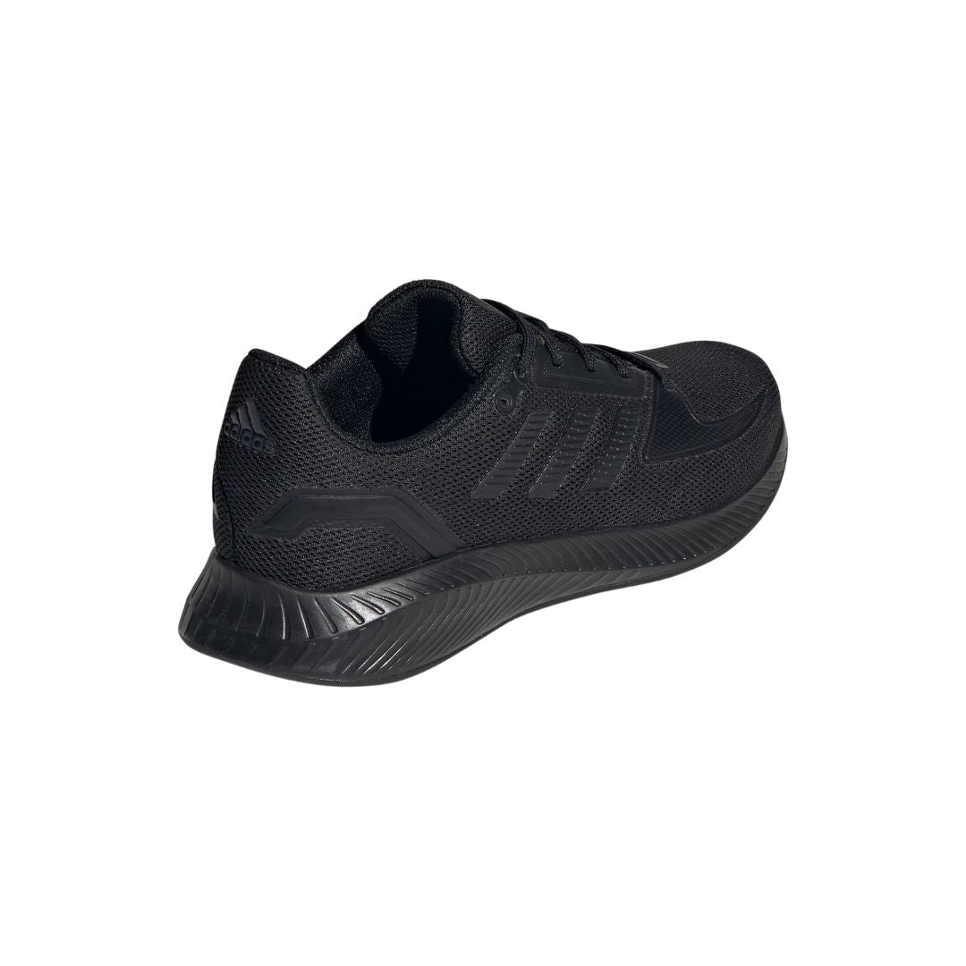 Runfalcon 2.0 Shoes