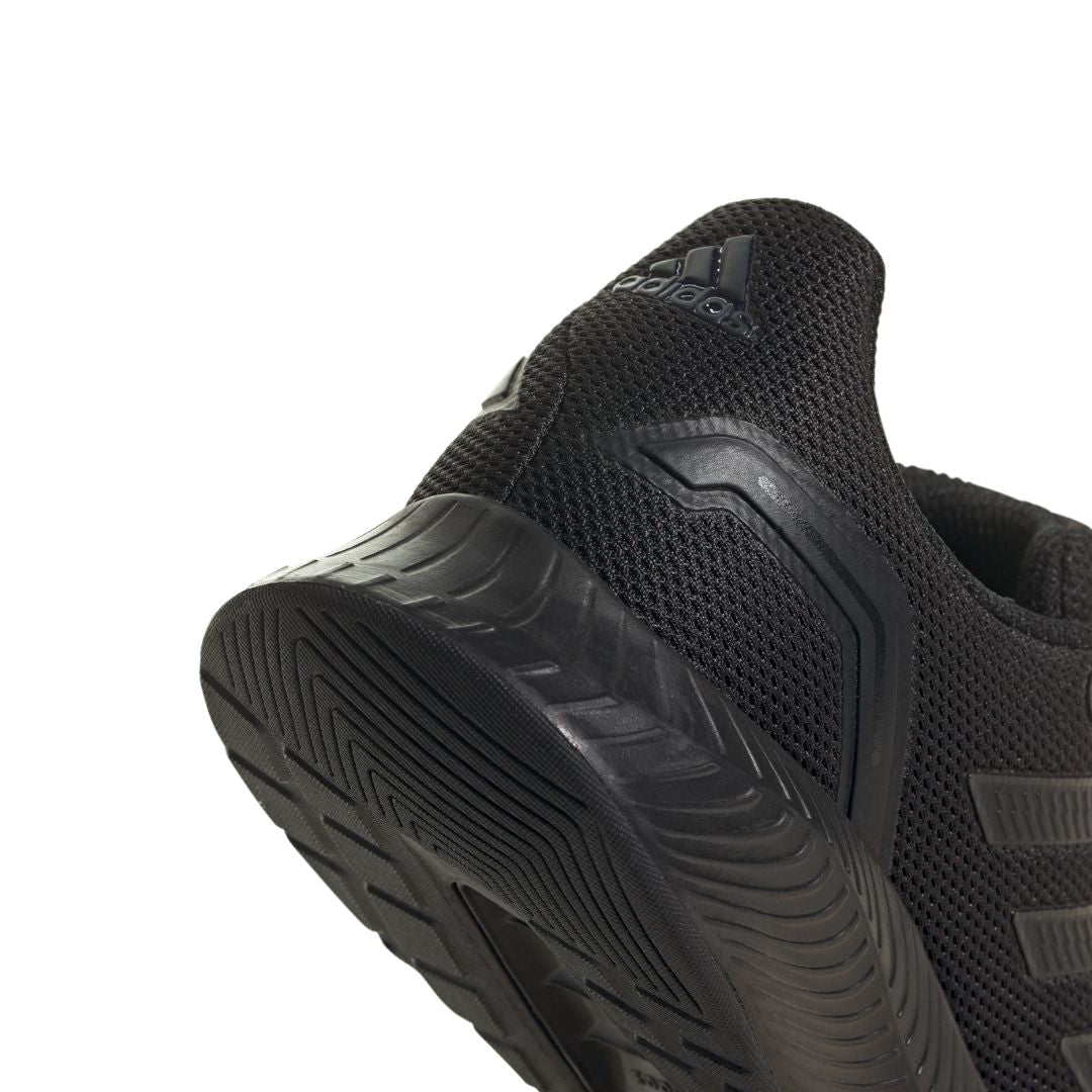 Runfalcon 2.0 Shoes