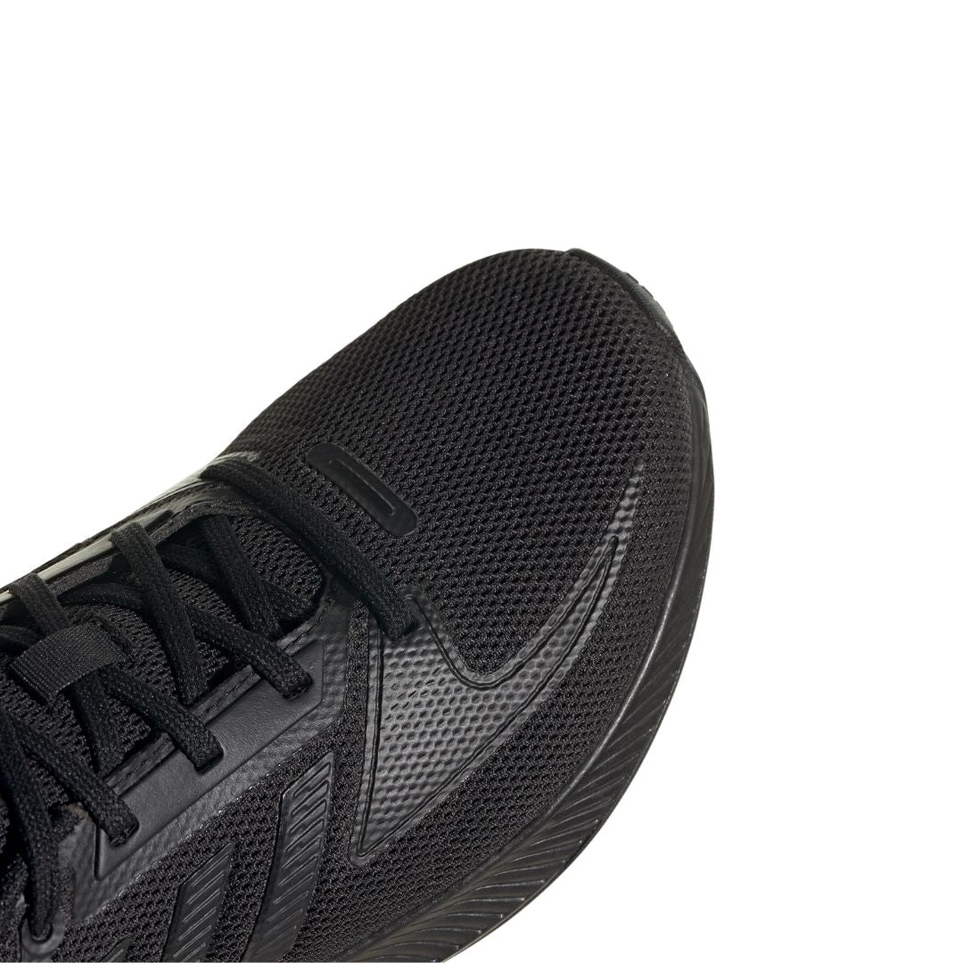 Runfalcon 2.0 Shoes