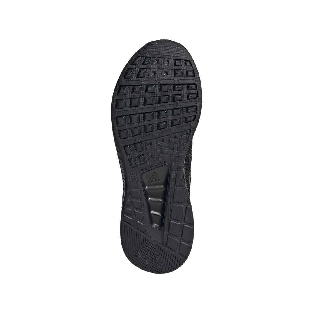 Runfalcon 2.0 Shoes