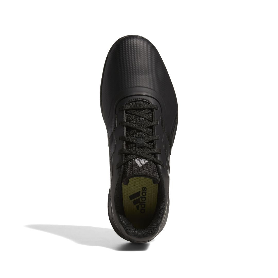 Traxion Lite Max Wide Shoes