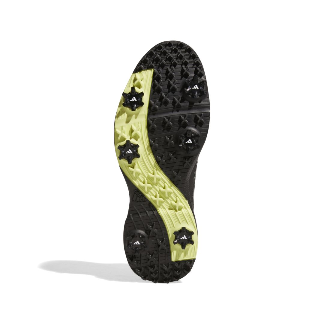 Traxion Lite Max Wide Shoes