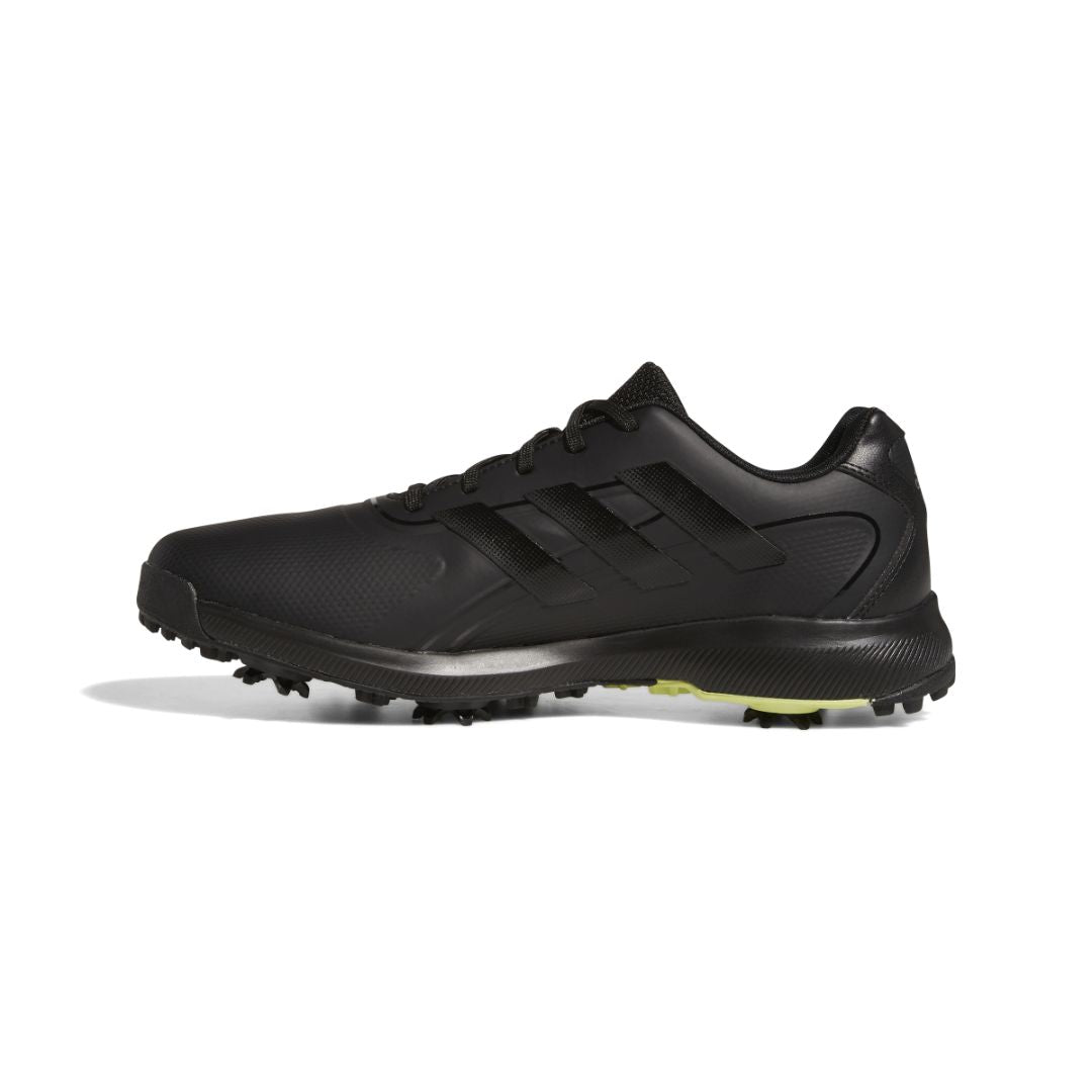 Traxion Lite Max Wide Shoes