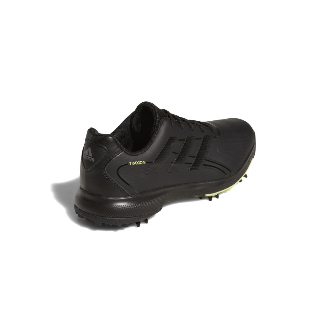 Traxion Lite Max Wide Shoes