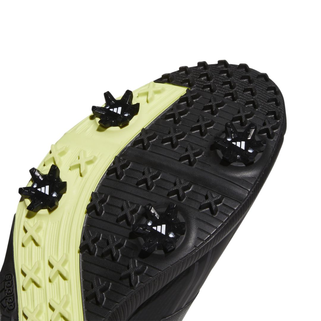 Traxion Lite Max Wide Shoes
