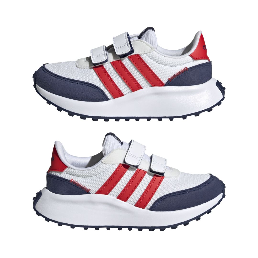 Run 70s Shoes